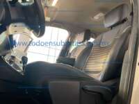 Renault Captur 2019 5p Iconic L4/2.0 CVT 2019 Renault Capture Ingreso Interiores 17