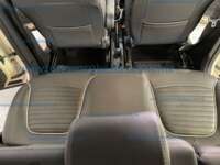 Renault Captur 2019 5p Iconic L4/2.0 CVT 2019 Renault Capture Ingreso Interiores 23