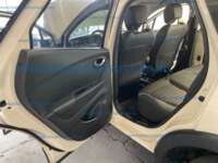 Renault Captur 2019 5p Iconic L4/2.0 CVT 2019 Renault Capture Ingreso Interiores 25