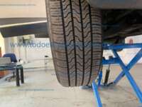 Renault Captur 2019 5p Iconic L4/2.0 CVT 2019 Renault Capture Ingreso Llantas 1