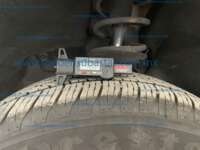 Renault Captur 2019 5p Iconic L4/2.0 CVT 2019 Renault Capture Ingreso Llantas 11