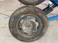 Renault Captur 2019 5p Iconic L4/2.0 CVT 2019 Renault Capture Ingreso Llantas 12