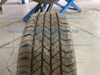 Renault Captur 2019 5p Iconic L4/2.0 CVT 2019 Renault Capture Ingreso Llantas 13