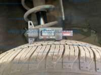 Renault Captur 2019 5p Iconic L4/2.0 CVT 2019 Renault Capture Ingreso Llantas 2