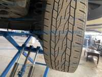 Renault Captur 2019 5p Iconic L4/2.0 CVT 2019 Renault Capture Ingreso Llantas 4