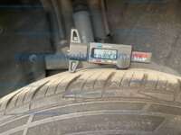 Renault Captur 2019 5p Iconic L4/2.0 CVT 2019 Renault Capture Ingreso Llantas 5