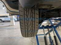 Renault Captur 2019 5p Iconic L4/2.0 CVT 2019 Renault Capture Ingreso Llantas 7