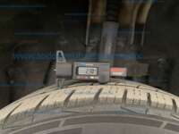 Renault Captur 2019 5p Iconic L4/2.0 CVT 2019 Renault Capture Ingreso Llantas 8