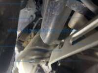 Renault Captur 2019 5p Iconic L4/2.0 CVT 2019 Renault Capture Ingreso Motor 3