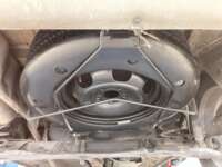 Renault Captur 2019 5p Iconic L4/2.0 CVT 2019 Renault Captur Venta Cajuela 2