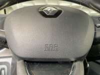 Renault Captur 2019 5p Iconic L4/2.0 CVT 2019 Renault Captur Venta Interiores 12