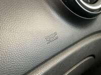 Renault Captur 2019 5p Iconic L4/2.0 CVT 2019 Renault Captur Venta Interiores 13