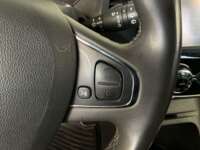 Renault Captur 2019 5p Iconic L4/2.0 CVT 2019 Renault Captur Venta Interiores 6