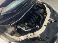 Renault Captur 2019 5p Iconic L4/2.0 CVT 2019 Renault Captur Venta Motor 1