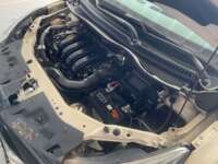 Renault Captur 2019 5p Iconic L4/2.0 CVT 2019 Renault Captur Venta Motor 3