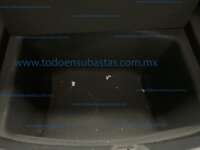 Tesla Modelo 3 2023 4p Estándar EV 60 kWh Aut IMG_9404