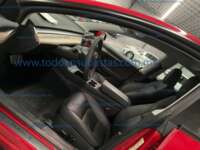 Tesla Modelo 3 2023 4p Estándar EV 60 kWh Aut IMG_9402