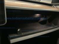 Tesla Modelo 3 2023 4p Estándar EV 60 kWh Aut IMG_9417