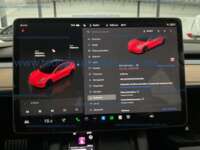 Tesla Modelo 3 2023 4p Estándar EV 60 kWh Aut IMG_9411