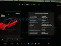 Tesla Modelo 3 2023 4p Estándar EV 60 kWh Aut IMG_9413