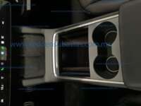 Tesla Modelo 3 2023 4p Estándar EV 60 kWh Aut IMG_9414