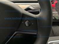 Tesla Modelo 3 2023 4p Estándar EV 60 kWh Aut IMG_9408