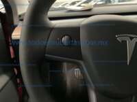 Tesla Modelo 3 2023 4p Estándar EV 60 kWh Aut IMG_9407