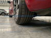 Tesla Modelo 3 2023 4p Estándar EV 60 kWh Aut IMG_9387