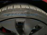 Tesla Modelo 3 2023 4p Estándar EV 60 kWh Aut IMG_9395