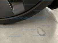 Tesla Modelo 3 2023 4p Estándar EV 60 kWh Aut IMG_9394