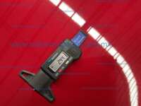 Tesla Modelo 3 2023 4p Estándar EV 60 kWh Aut IMG_9398