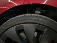 Tesla Modelo 3 2023 4p Estándar EV 60 kWh Aut IMG_9379