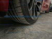 Tesla Modelo 3 2023 4p Estándar EV 60 kWh Aut IMG_9383