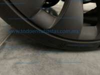 Tesla Modelo 3 2023 4p Estándar EV 60 kWh Aut IMG_9390