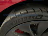 Tesla Modelo 3 2023 4p Estándar EV 60 kWh Aut IMG_9389