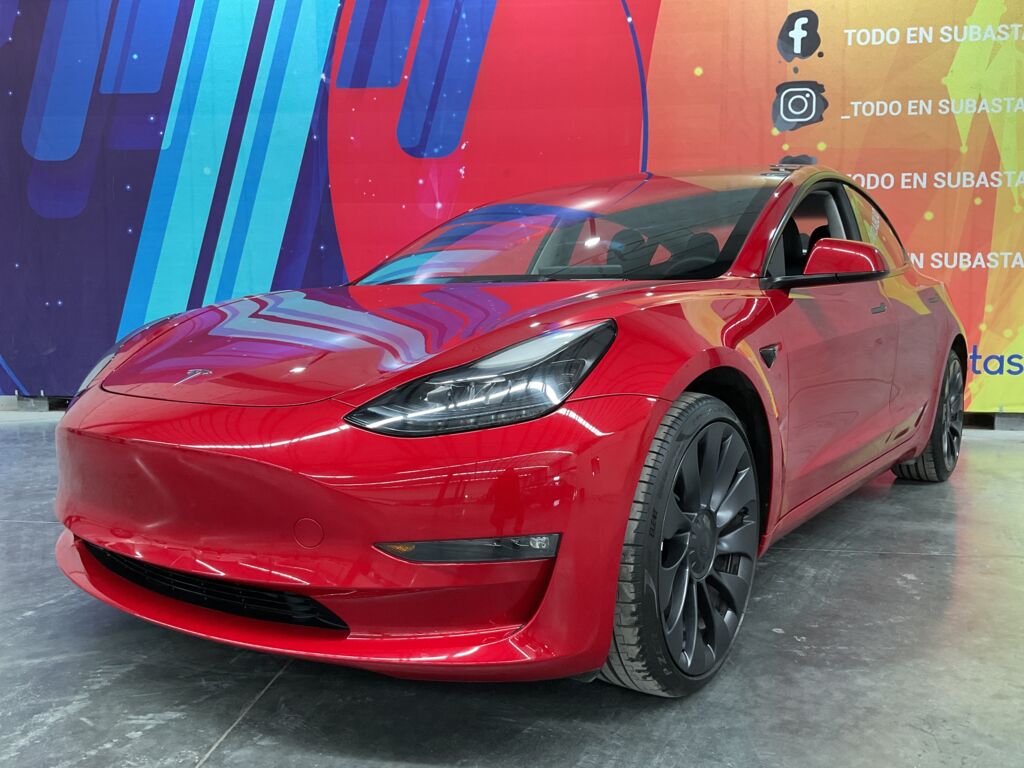 imagen principal de la unidad