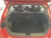 Chevrolet Aveo 2024 5p LT L4/1.5 Man IMG_9617