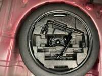 Chevrolet Aveo 2024 5p LT L4/1.5 Man IMG_9619