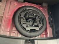 Chevrolet Aveo 2024 5p LT L4/1.5 Man IMG_9618