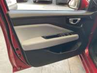 Chevrolet Aveo 2024 5p LT L4/1.5 Man 2024 Chevrolet Aveo Ingreso Interiores 0