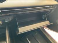 Chevrolet Aveo 2024 5p LT L4/1.5 Man IMG_9592