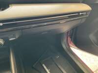 Chevrolet Aveo 2024 5p LT L4/1.5 Man IMG_9591