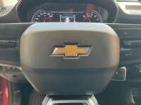 Chevrolet Aveo 2024 5p LT L4/1.5 Man IMG_9593