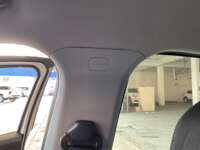 Chevrolet Aveo 2024 5p LT L4/1.5 Man IMG_9595