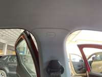 Chevrolet Aveo 2024 5p LT L4/1.5 Man IMG_9596