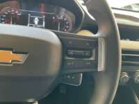 Chevrolet Aveo 2024 5p LT L4/1.5 Man IMG_9599