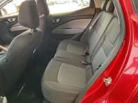 Chevrolet Aveo 2024 5p LT L4/1.5 Man IMG_9601