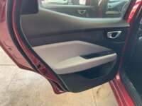 Chevrolet Aveo 2024 5p LT L4/1.5 Man IMG_9600