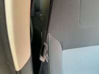 Chevrolet Aveo 2024 5p LT L4/1.5 Man IMG_9605