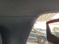 Chevrolet Aveo 2024 5p LT L4/1.5 Man IMG_9603